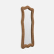 Weatherley Mirror