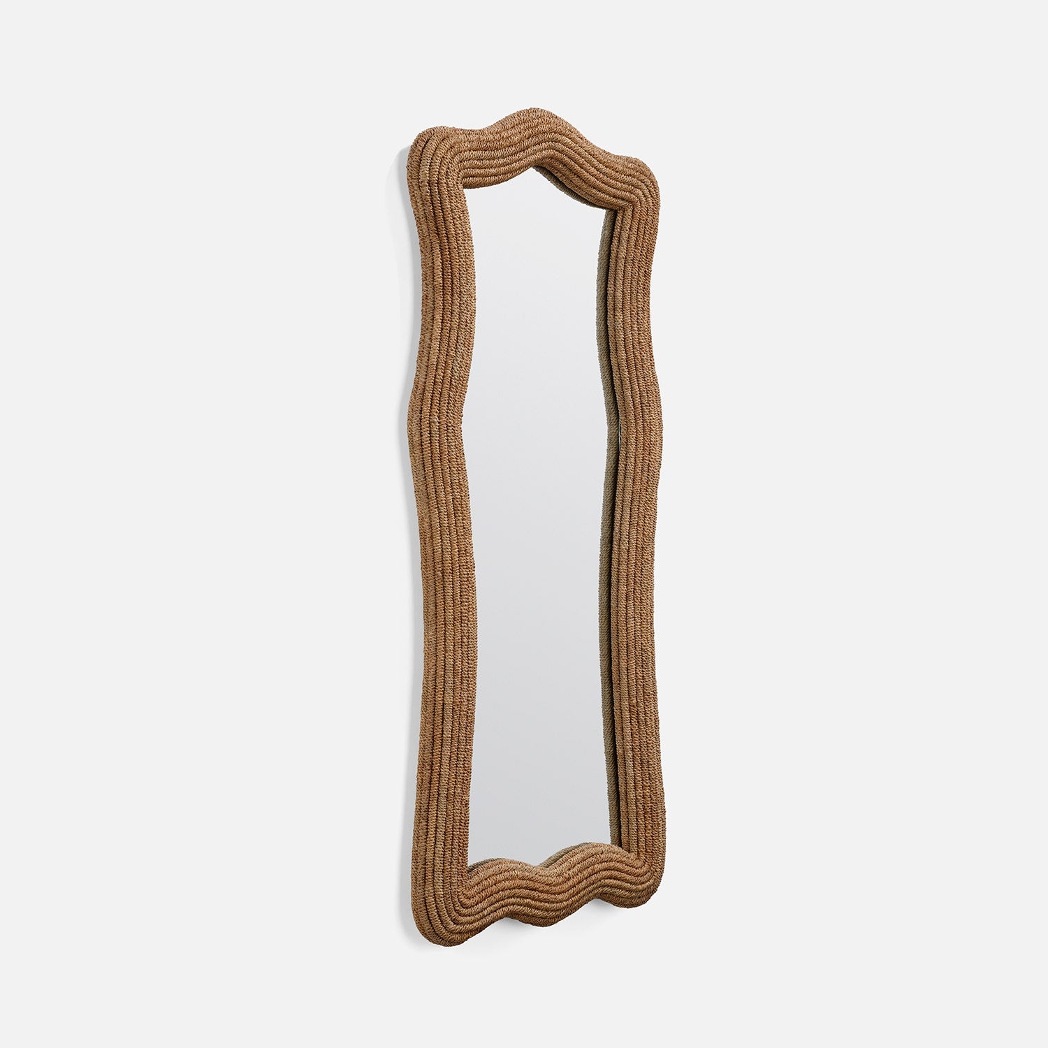 Weatherley Mirror