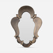 Zelie Wall Mirror