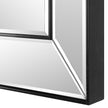 Modern Accents Inner Edge Mirror