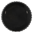 Uttermost Circle Of Piers Round Mirror