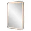 Uttermost Crofton Lighted Mirror
