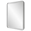 Uttermost Crofton Lighted Mirror