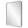 Uttermost Crofton Lighted Mirror
