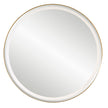 Uttermost Crofton Lighted Mirror