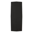 Uttermost On Point Wood Dressing Mirror