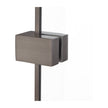 Uttermost Bateau Modern Mirror