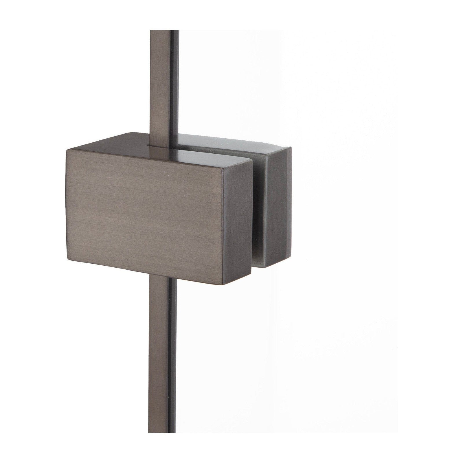 Uttermost Bateau Modern Mirror