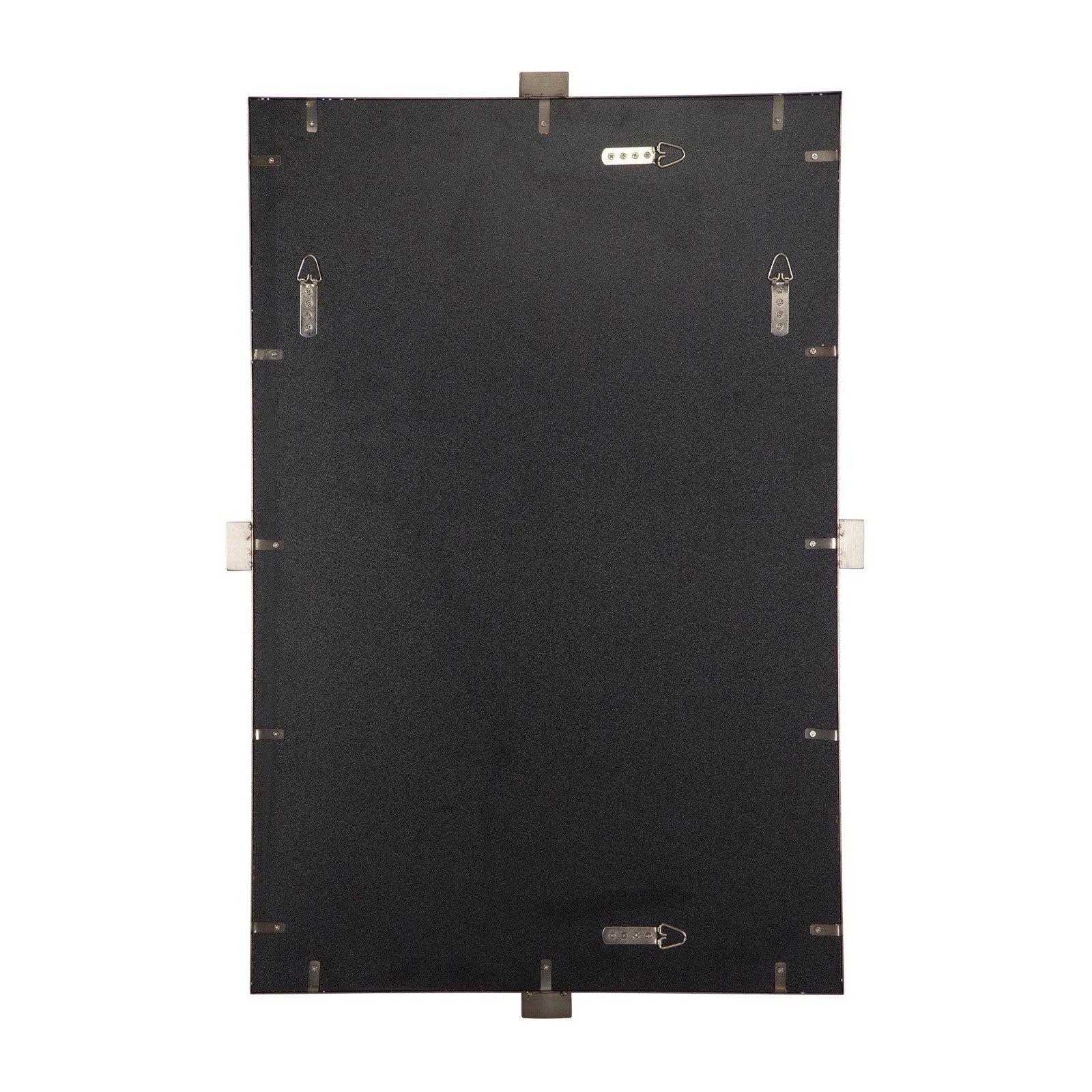 Uttermost Bateau Modern Mirror