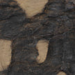 Uttermost Ignite Wood Wall Decor - Set of 9