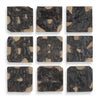 Uttermost Ignite Wood Wall Decor - Set of 9