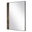 Uttermost Hanover Mirror