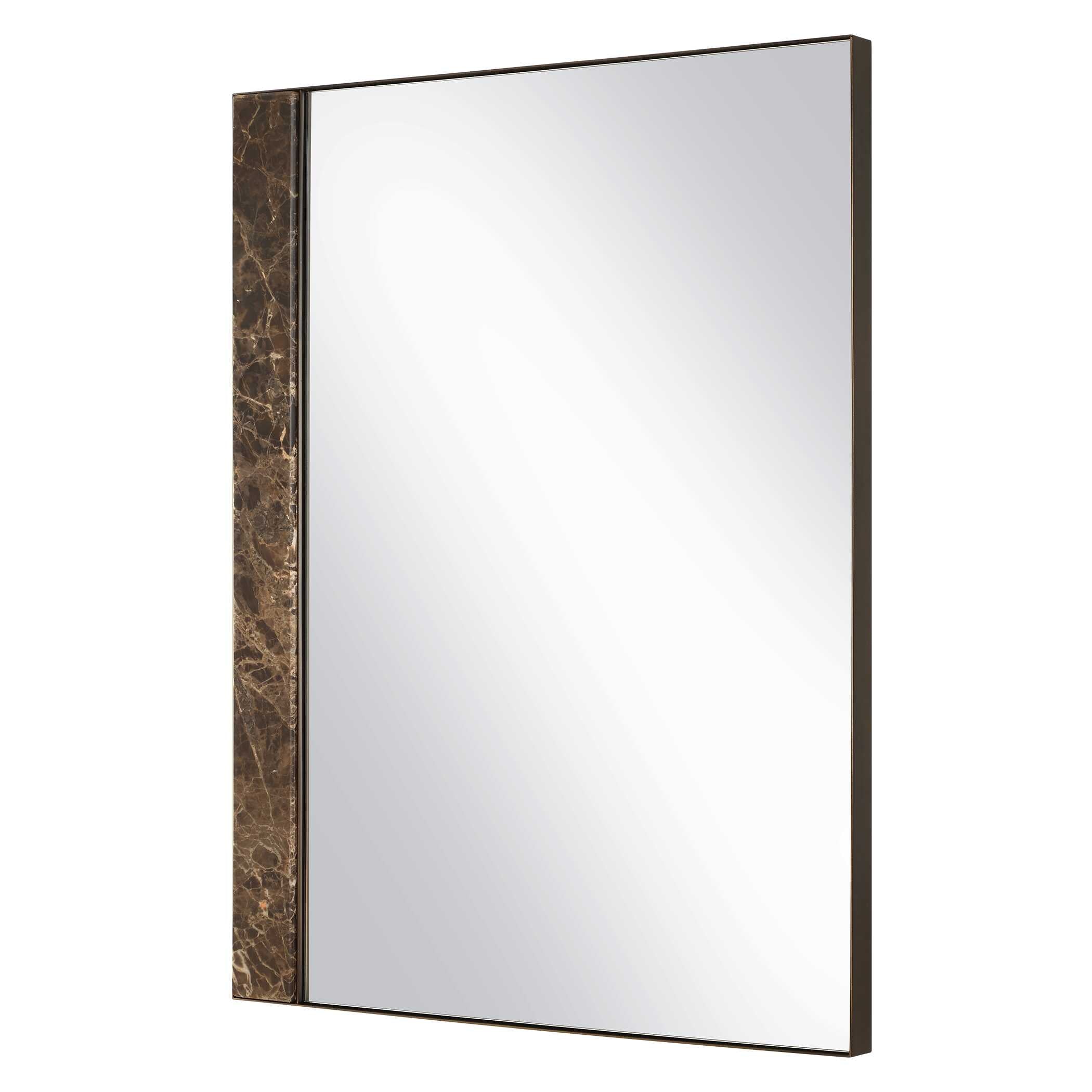 Uttermost Hanover Mirror