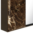 Uttermost Hanover Mirror