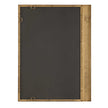 Uttermost Hanover Mirror