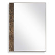 Uttermost Hanover Mirror