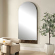 Uttermost Hanover Mirror