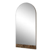 Uttermost Hanover Mirror
