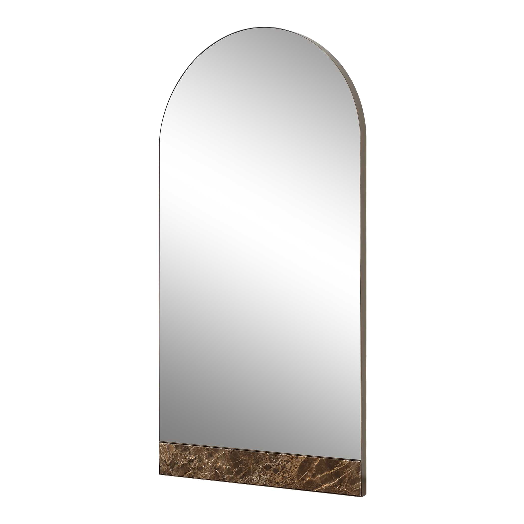 Uttermost Hanover Mirror