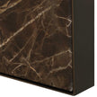 Uttermost Hanover Mirror
