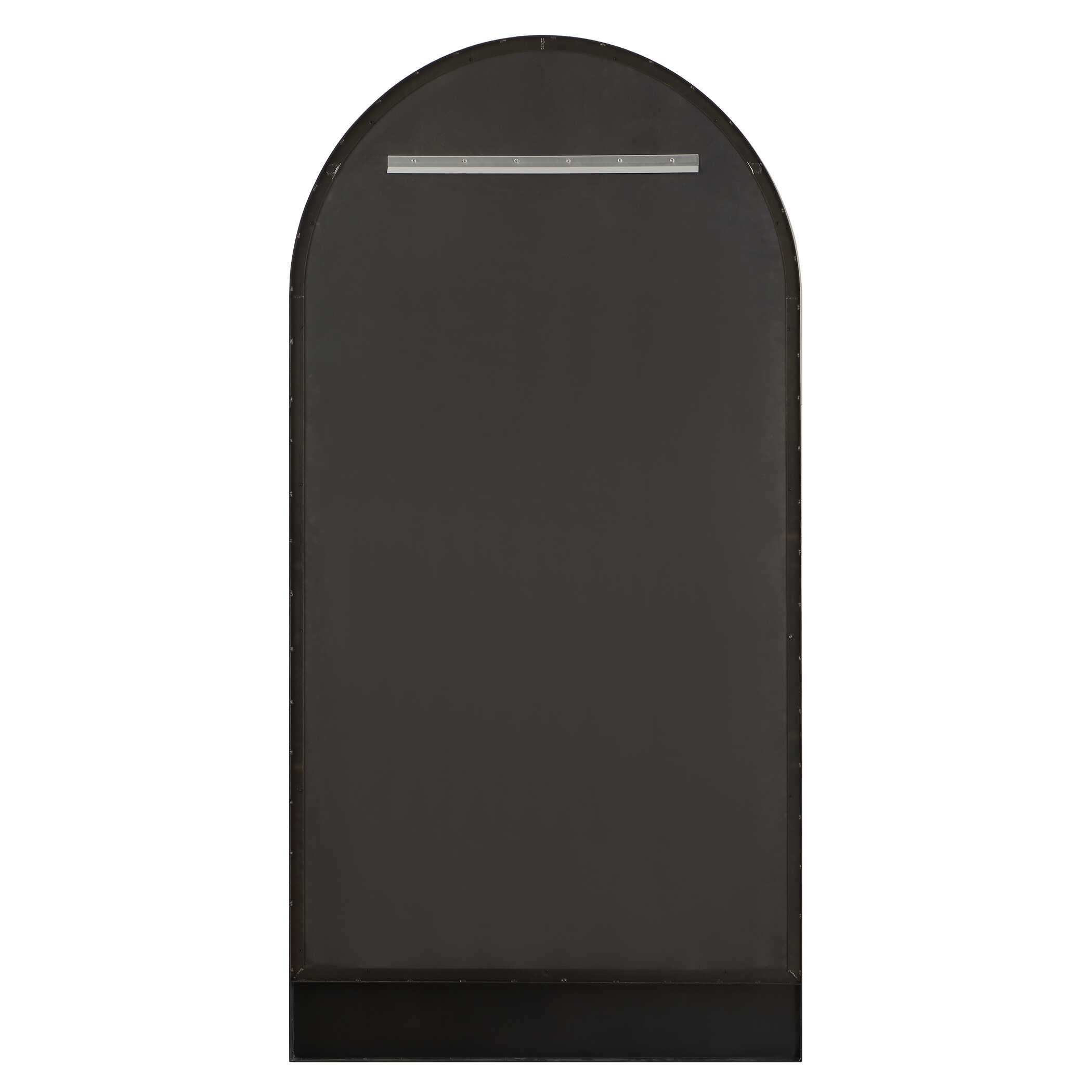 Uttermost Hanover Mirror