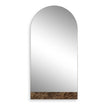 Uttermost Hanover Mirror
