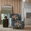 Uttermost Mallorca Arch Mirror