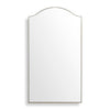 Uttermost Mallorca Arch Mirror