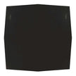 Uttermost On Point Mirror