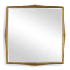 Uttermost On Point Mirror