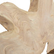 Uttermost Kalani Wood Outdoor Wall Art - Set of 3
