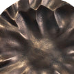 Uttermost Peonia Outdoor Wall Art - Set of 3