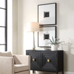 Uttermost Origins Shadow Boxes - Set of 2