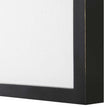 Uttermost Origins Shadow Boxes - Set of 2