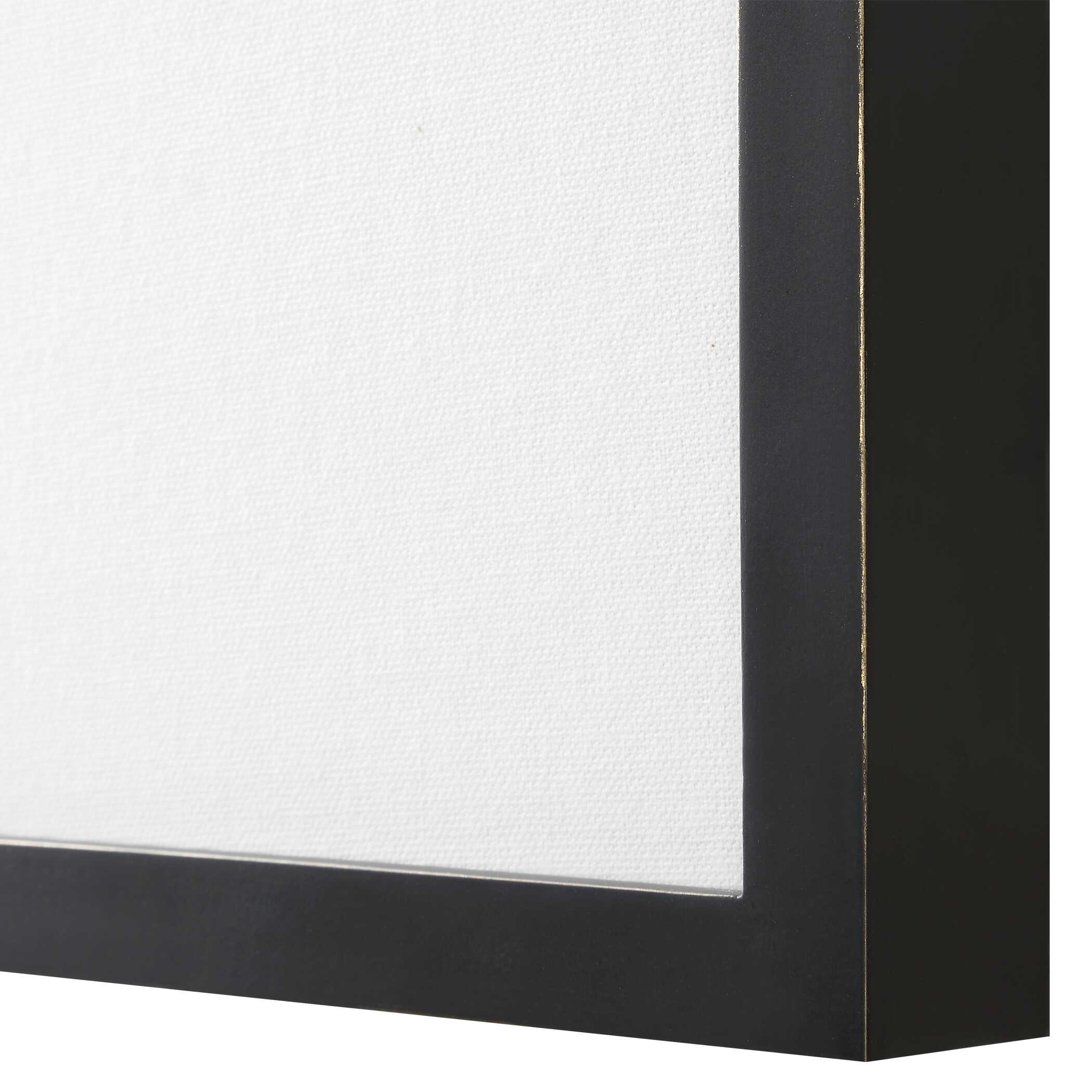 Uttermost Origins Shadow Boxes - Set of 2