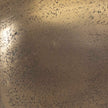 Uttermost Set In Stone Brass Outdoor Wall Art - Set of 4