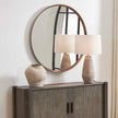 Uttermost Torrado Mirror