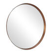 Uttermost Torrado Mirror