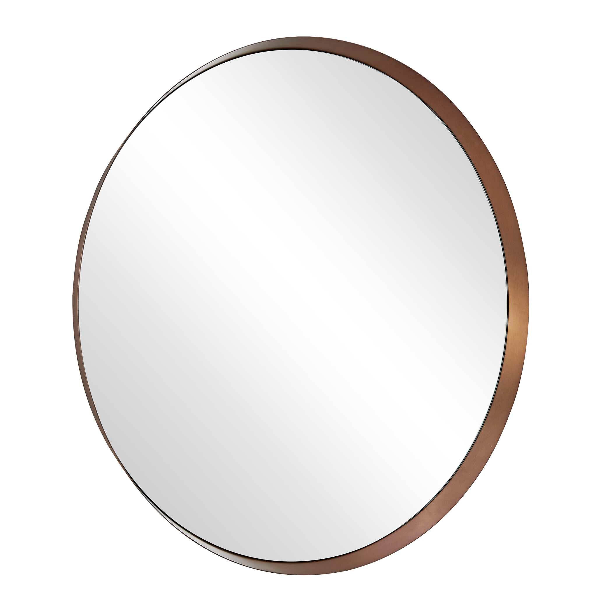 Uttermost Torrado Mirror