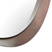 Uttermost Torrado Mirror