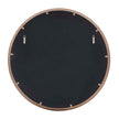 Uttermost Torrado Mirror