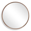 Uttermost Torrado Mirror
