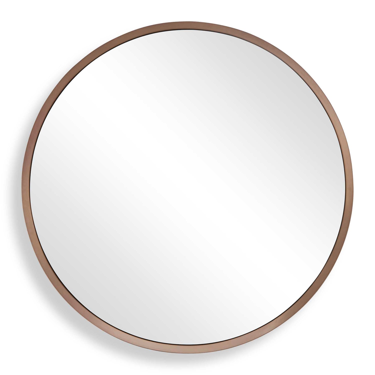 Uttermost Torrado Mirror