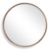 Uttermost Torrado Mirror