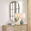 Uttermost Torrado Mirror