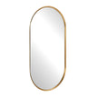 Uttermost Torrado Mirror