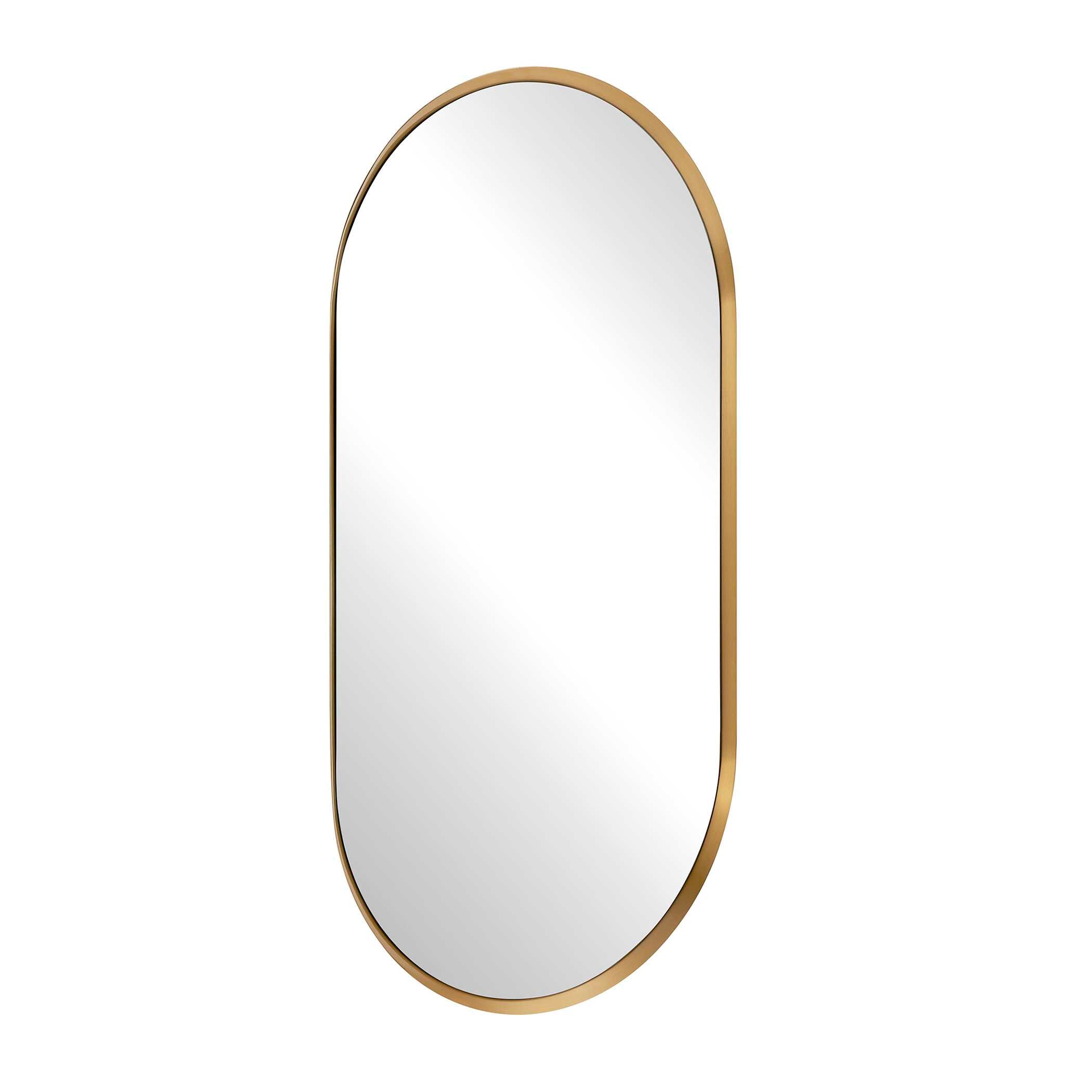 Uttermost Torrado Mirror