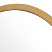 Uttermost Torrado Mirror