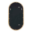 Uttermost Torrado Mirror