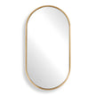 Uttermost Torrado Mirror